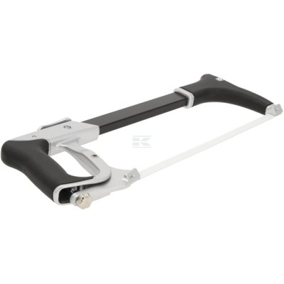 Piła do metalu Quick, 300 mm 1829002141KR | Exvi