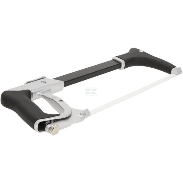 Piła do metalu Quick, 300 mm 1829002141KR | Exvi