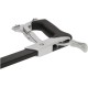 Piła do metalu Quick, 300 mm 1829002141KR | Exvi