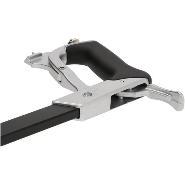Piła do metalu Quick, 300 mm 1829002141KR | Exvi
