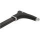 Piła do metalu Quick, 300 mm 1829002141KR | Exvi