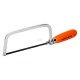 Brzeszczot do metalu Junior Bahco, 150 mm HG0228 | Exvi