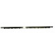 Brzeszczoty do piły pałąkowej Bahco, 21" HZ02321 | Exvi