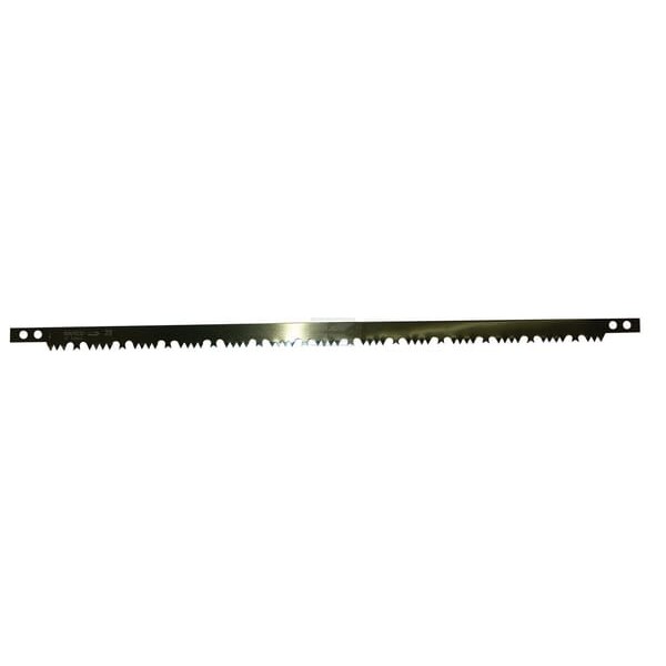 Brzeszczoty do piły pałąkowej Bahco, 21" HZ02321 | Exvi