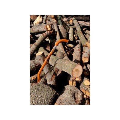 Piła kabłąkowa Bahco, 332 530 mm HZ3322151 | Exvi