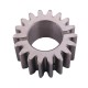 Satelit mechanizmu reduktora Z-18 MF3 897018M1U | Exvi