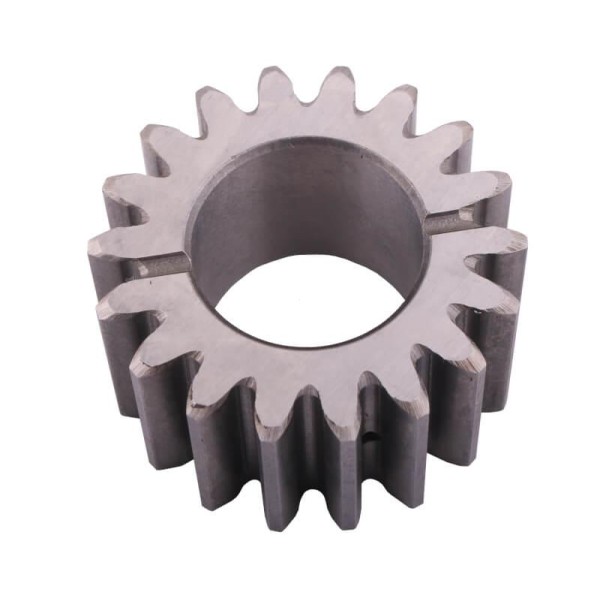 Satelit mechanizmu reduktora Z-18 MF3 897018M1U | Exvi