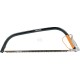 Piła kabłąkowa Fiskars, 21" SW30 1001621 | Exvi