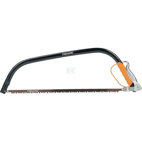 Piła kabłąkowa Fiskars, 21" SW30 1001621 | Exvi
