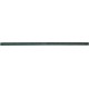 Brzeczoty piły Bahco 6", 10 szt. HG2283210 | Exvi