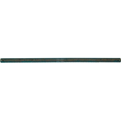 Brzeczoty piły Bahco 6", 10 szt. HG2283210 | Exvi