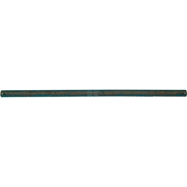 Brzeczoty piły Bahco 6", 10 szt. HG2283210 | Exvi
