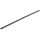 Brzeszczoty do metalu Mini Bahco, 150 mm HG22832P | Exvi