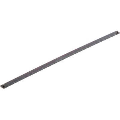 Brzeszczoty do metalu Mini Bahco, 150 mm HG22832P | Exvi