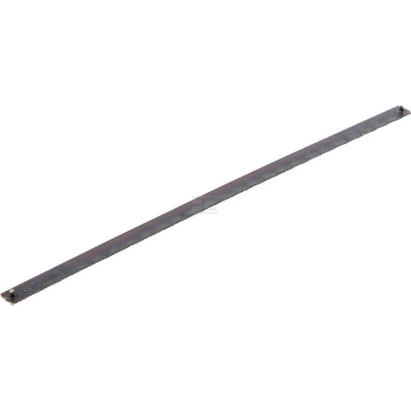 Brzeszczoty do metalu Mini Bahco, 150 mm HG22832P | Exvi