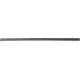 Brzeszczoty do metalu Mini Bahco, 150 mm HG22832P | Exvi