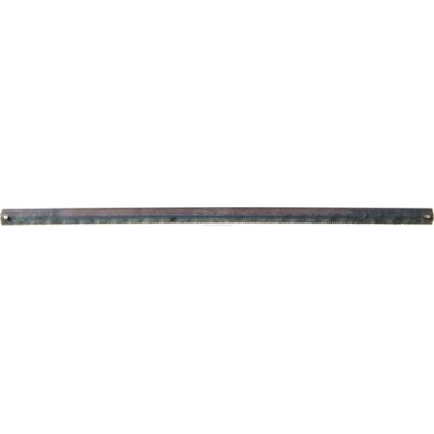 Brzeszczoty do metalu Mini Bahco, 150 mm HG22832P | Exvi