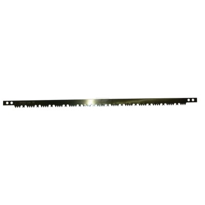 Brzeszczoty do piły pałąkowej Bahco, 30" HZ02330 | Exvi