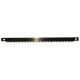 Brzeszczoty do piły pałąkowej Bahco, 30" HZ05130 | Exvi
