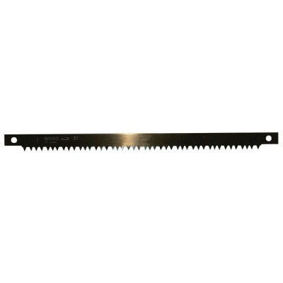 Brzeszczoty do piły pałąkowej Bahco, 30" HZ05130 | Exvi