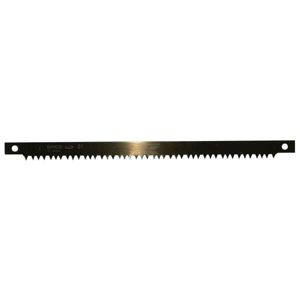Brzeszczot 21" do suchego drewna HZ05121 | Exvi