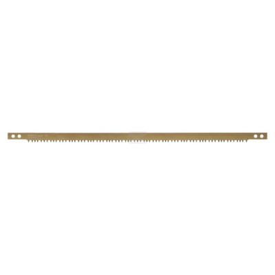 Brzeszczoty do piły pałąkowej Bahco, 30" HZ05130 | Exvi