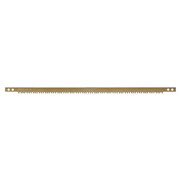 Brzeszczoty do piły pałąkowej Bahco, 30" HZ05130 | Exvi