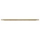 Brzeszczot 21" do suchego drewna HZ05121 | Exvi