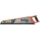 Piła płatnica Bahco Prof Cut GT, 550 mm PC22GT7 | Exvi
