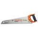 Piła płatnica Bahco Prof Cut GT, 550 mm PC22GT7 | Exvi