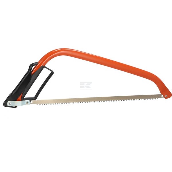 Pila ramowa 32" z zabezp. SE1532 | Exvi