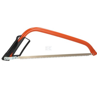 Pila ramowa 24" z zabezp. SE1524 | Exvi