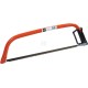 Pila ramowa 24" z zabezp. SE1524 | Exvi