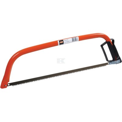 Pila ramowa 24" z zabezp. SE1524 | Exvi