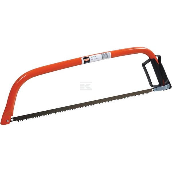 Pila ramowa 24" z zabezp. SE1524 | Exvi