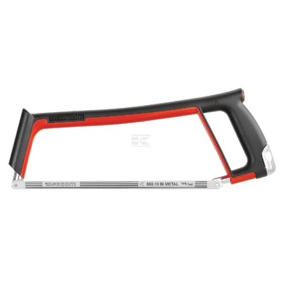 Piła kabłąkowa do metalu - 601 | Exvi