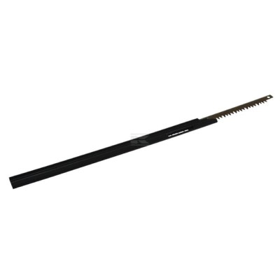 Brzeszczot piły - część wymienna RE-VB 7233060 | Exvi