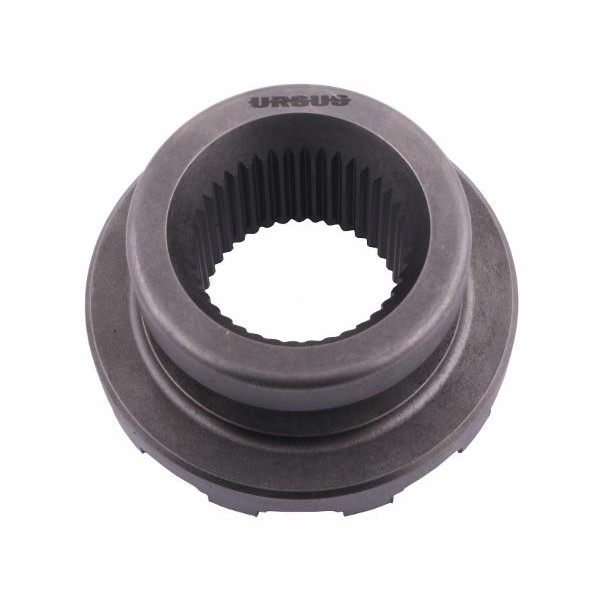 Sprzęgło blokady MF235 MF3 ORYGINAŁ URSUS 897036M1U | Exvi