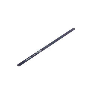 Piłka do metalu Gedore, z brzeszczotem bimetal HG407A | Exvi