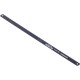 Piłka do metalu Gedore, z brzeszczotem bimetal HG407A | Exvi
