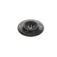 Kółko tnące 20x5.1x4.8 mm E21803AGED | Exvi