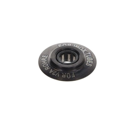 Kółko tnące 20x5.1x4.8 mm E21803AGED | Exvi