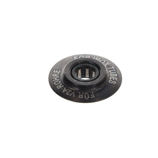 Kółko tnące 20x5.1x4.8 mm E21803AGED | Exvi