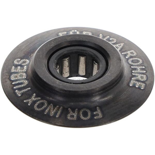 Kółko tnące 20x5.1x4.8 mm E21803AGED | Exvi
