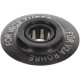 Kółko tnące 20x5.1x4.8 mm E21803AGED | Exvi