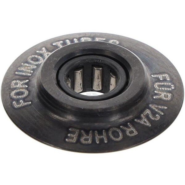 Kółko tnące 20x5.1x4.8 mm E21803AGED | Exvi
