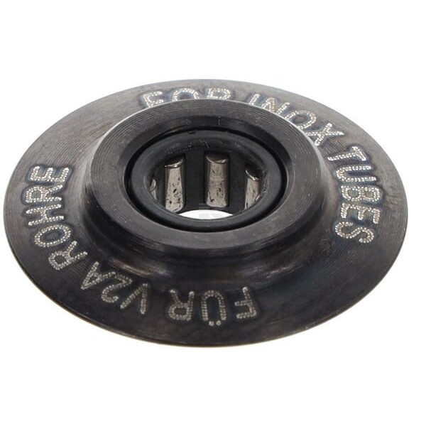 Kółko tnące 20x5.1x4.8 mm E21803AGED | Exvi