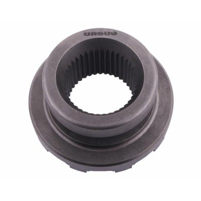 Sprzęgło blokady MF235 MF3 ORYGINAŁ URSUS 897036M1U | Exvi