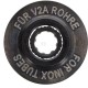 Kółko tnące 20x5.1x4.8 mm E21803AGED | Exvi