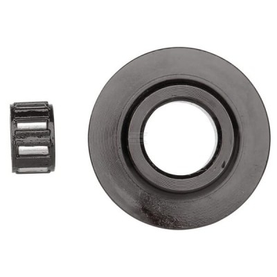 Kółko tnące 20x6.2x4.8 mm E21805AGED | Exvi